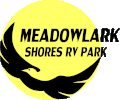 Meadowlark Shores RV Park